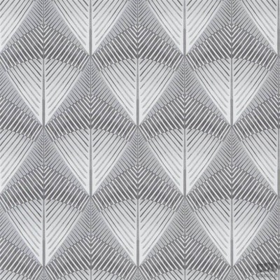 Geometrics volume I PDG1032/02 tapeta ścienna Designers Guild