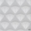 Geometrics volume I PDG1032/03 tapeta ścienna Designers Guild