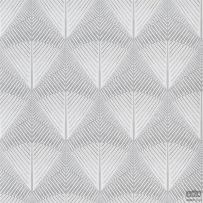 Geometrics volume I PDG1032/03 tapeta ścienna Designers Guild
