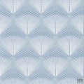 Geometrics volume I PDG1032/04 tapeta ścienna Designers Guild