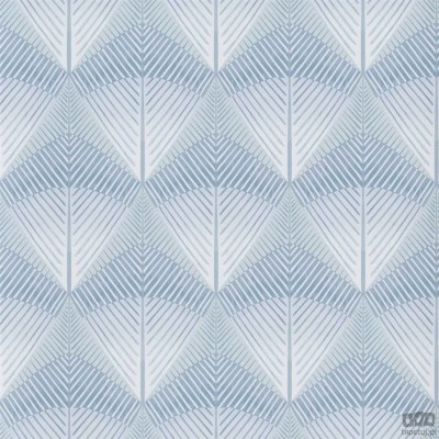 Geometrics volume I PDG1032/04 tapeta ścienna Designers Guild