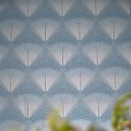 Geometrics volume I PDG1032/04 tapeta ścienna Designers Guild
