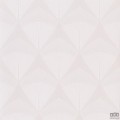 Geometrics volume I PDG1032/06 tapeta ścienna Designers Guild