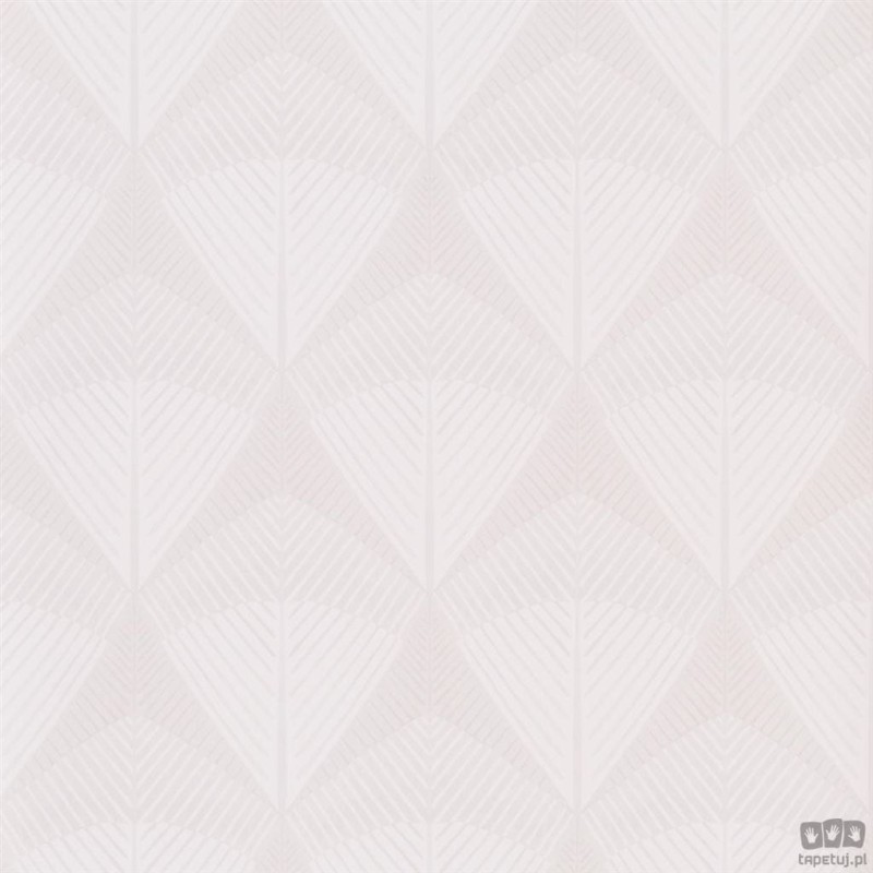 Geometrics volume I PDG1032/06 tapeta ścienna Designers Guild