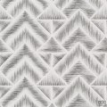 Geometrics volume I PDG1049/01 tapeta ścienna Designers Guild