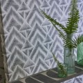 Geometrics volume I PDG1049/01 tapeta ścienna Designers Guild