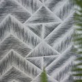 Geometrics volume I PDG1049/01 tapeta ścienna Designers Guild