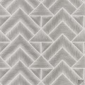 Geometrics volume I PDG1049/02 tapeta ścienna Designers Guild