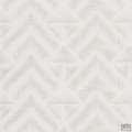 Geometrics volume I PDG1049/04 tapeta ścienna Designers Guild
