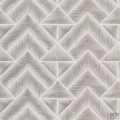 Geometrics volume I PDG1049/07 tapeta ścienna Designers Guild