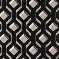 Geometrics volume I PDG1053/05 tapeta ścienna Designers Guild