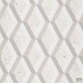Geometrics volume I PDG1054/01 tapeta ścienna Designers Guild