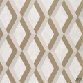 Geometrics volume I PDG1054/02 tapeta ścienna Designers Guild