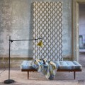 Geometrics volume I PDG1054/02 tapeta ścienna Designers Guild