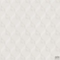 Geometrics volume I PDG1055/01 tapeta ścienna Designers Guild