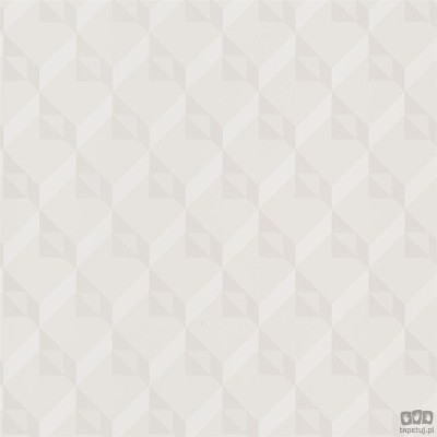 Geometrics volume I PDG1055/01 tapeta ścienna Designers Guild