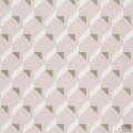 Geometrics volume I PDG1055/03 tapeta ścienna Designers Guild