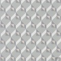 Geometrics volume I PDG1055/06 tapeta ścienna Designers Guild