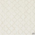 Geometrics volume I PDG650/06 tapeta ścienna Designers Guild
