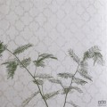 Geometrics volume I PDG650/06 tapeta ścienna Designers Guild