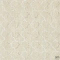 Geometrics volume I PDG650/07 tapeta ścienna Designers Guild