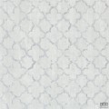 Geometrics volume I PDG650/08 tapeta ścienna Designers Guild
