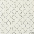 Geometrics volume I PDG650/09 tapeta ścienna Designers Guild