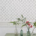 Geometrics volume I PDG650/09 tapeta ścienna Designers Guild
