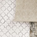 Geometrics volume I PDG650/09 tapeta ścienna Designers Guild