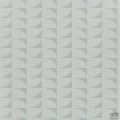 Geometrics volume I PDG691/04 tapeta ścienna Designers Guild