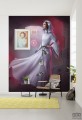 Fototapeta Star Wars Classic Leia DX4-046