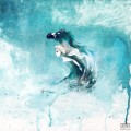 Fototapeta Frozen Spirit Of Wonder DX5-016