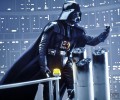 Fototapeta Star Wars Classic Vader Join the Dark Side DX6-071