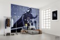 Fototapeta Star Wars Classic Vader Join the Dark Side DX6-071