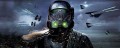 Fototapeta Star Wars Deathtrooper 002-DVD1