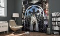 Fototapeta Star Wars Empire 009-DVD2