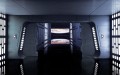 Fototapeta Star Wars Death Star Floor 029-DVD4
