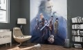 Fototapeta Star Wars Last Hope 031-DVD2