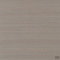 Chinon PDG1119/10 tapeta ścienna Designers Guild