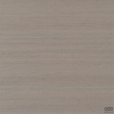Chinon PDG1119/10 tapeta ścienna Designers Guild