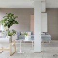 Chinon PDG1119/10 tapeta ścienna Designers Guild