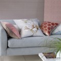 Chinon PDG1119/10 tapeta ścienna Designers Guild