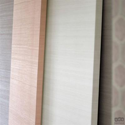 Chinon PDG1119/11 tapeta ścienna Designers Guild