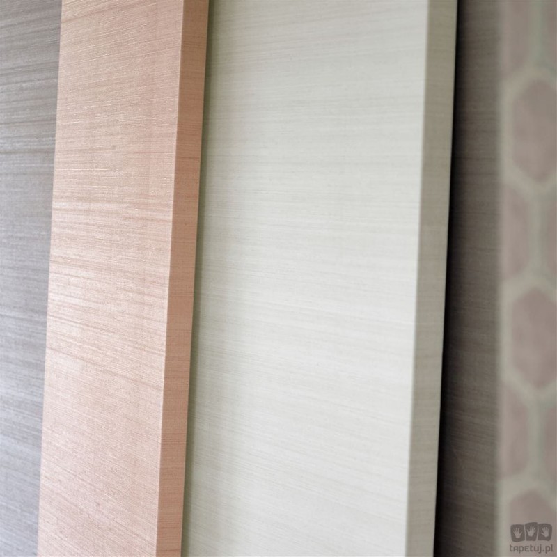 Chinon PDG1119/11 tapeta ścienna Designers Guild