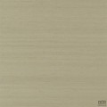 Chinon PDG1119/12 tapeta ścienna Designers Guild