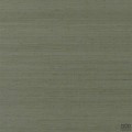 Chinon PDG1119/13 tapeta ścienna Designers Guild