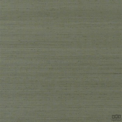 Chinon PDG1119/13 tapeta ścienna Designers Guild