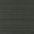 Chinon PDG1119/14 tapeta ścienna Designers Guild