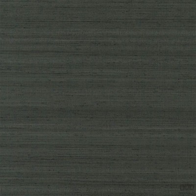 Chinon PDG1119/14 tapeta ścienna Designers Guild