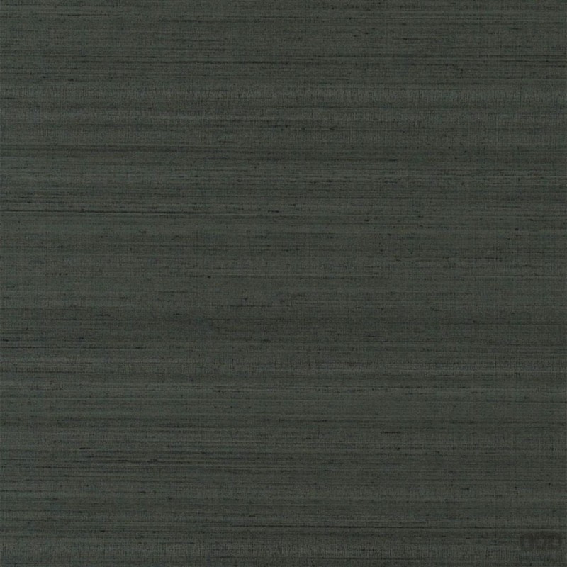 Chinon PDG1119/14 tapeta ścienna Designers Guild